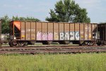 CYXX 994320